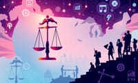AI招聘法規變革 美國多州推動監管企業須強化合規措施