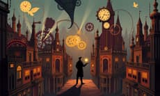 KafkaのExactly-Once処理でML推論の重複防止と信頼性を両立する方法とは？