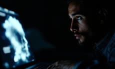 AIが賢そうに聞こえる理由とは？実際の知能とのギャップを解説