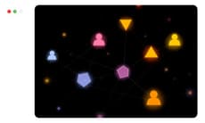 Netflix風映画レコメンデーションをゼロから構築する協調フィルタリングの仕組みと実装解説