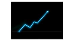 AIがソフトウェアエンジニアに与える影響とは？仕事内容・スキル要件の変化を解説