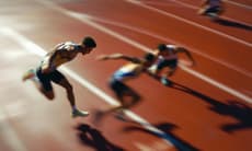 AIモデル構造をグラフで理解する方法と可視化の活用ポイント