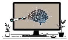 Physical AI（物理AI）とは何か？触れる知能が実現する新時代と産業への影響