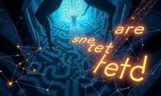 生成式人工智慧應用解析：多重注意力、位置編碼與語意理解在文字處理的實際運用