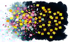 筆記工具怎麼選？Apple Notes、Craft 與 Heptabase 功能差異與適用情境比較