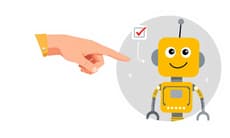 Agentic AI與AI代理人的核心差異是什麼？深入解析兩者定義與應用情境
