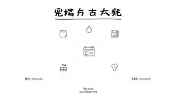 SNSフィードバックの活用法、現場全員で共有するためにはどうすればいい？