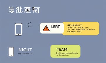 SNS炎上へのリアルタイム対応力がカギを握る時代になった理由とは？