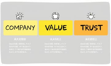 隠れた名PR会社、専門性が成功への鍵になる理由とは？