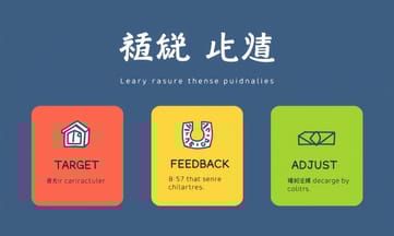 チェックポイント設計で失敗を減らす7つの工程