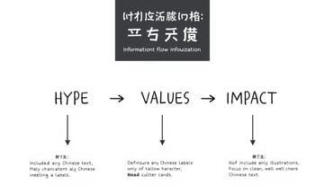 理念が伝わる施策、その裏で現地文化も重要視