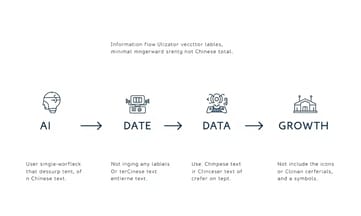 パーソナライズもAIも、現場データが本当に語るもの