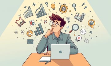 なぜ今、広報職が注目されているか。歴史から見る理由