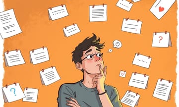 初動で差がつく設計、A/Bテストの実例から