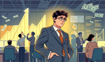7割超導入済。国内外で急拡大する成果報酬モデル、残る構造課題も