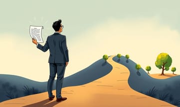 短期効果vs積み上げ型――事例で見る成功パターン分岐点