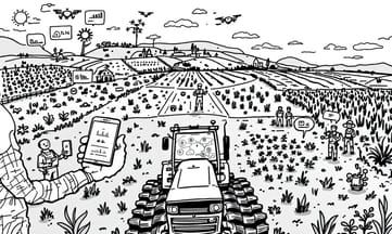 デジタルツールの活用実態を知ることで見えてくる課題とは?