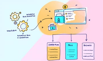 SEO対策もバッチリ!検索エンジンに強い記事を作る5つの機能