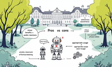 学術誌が怖がる？私たちの研究がなかなか受理されない理由