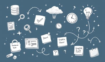 データウェアハウスが原因でダッシュボードが動かなくなる9つのシナリオ