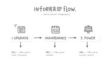 予備機35%増でも足りない?隠れたメンテナンスコストの深い闇