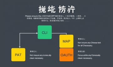 GitHub連携やSigma書き戻しでSPのPATが活躍する具体例