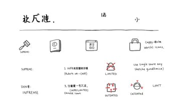 ボストン公立図書館が移民新聞をAI訓練データとして活用