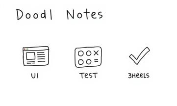 Page Object Model（POM）が開発現場でもたらす4つのメリット