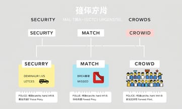 クイーンズ選手権でまさかの敗退——デミナールが語る「最悪の1日」