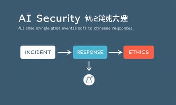 企業の自主報告だけでは不十分な現実