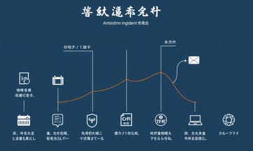 各国が独自報告枠組みを作るという選択肢