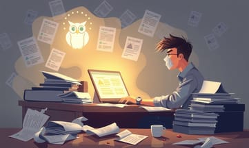 OwlApplyって何者？AIでどこまで自動化できるんだろう