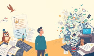 どんな人ならOwlApply向いてる？無料好きには微妙かもね