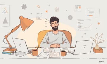 テスト自動生成？レビュー疲れ？Codium とWhatTheDiffの現場感
