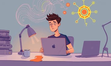 プログラマー要らず?新人が夢中な現場裏話とベテランの本音