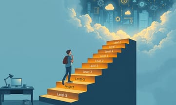 KubernetesとかPrefect使っててもう人間じゃない感覚になる