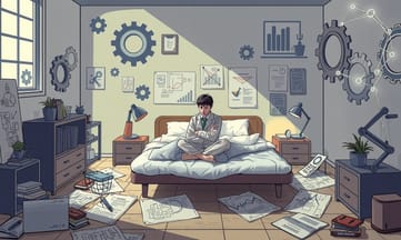 昔ながらの予測モデル、足りない何かと限界点