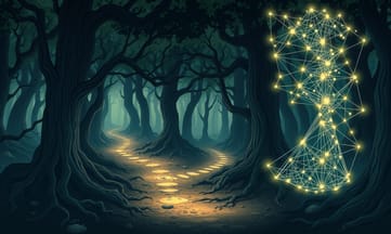 Pythonで作る組み合わせ特徴、意外な落とし穴も