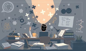 正則化って結局どこまで助けてくれるんだろう…