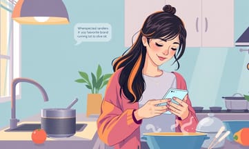 あなたに合わせて動くAgentic AI、その役割とは?