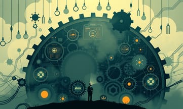 テストできないAIへの信頼はどこまで許されるのか？