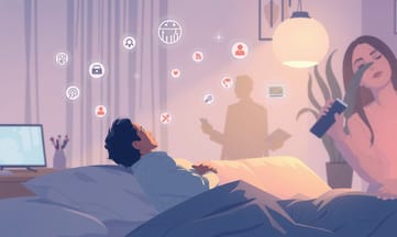 やる気維持のためにAIモチベーション機能を活用する方法