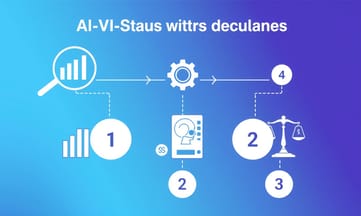 経営指標で分析するAI自販機ビジネスの損益現状とは