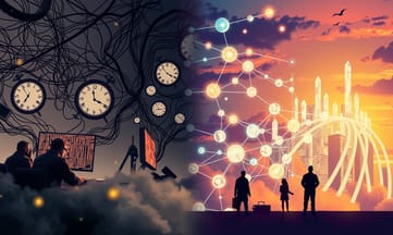 Apache Kafkaなどプラットフォームで実現する瞬時の分析力とは