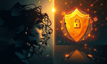 プライバシー保護目的で合成データを活用する手順を押さえる