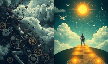 複雑タスクでも部分報酬でAI成長スピードを引き上げる秘策に注目しよう