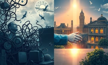 信頼とテクノロジーを両立させる文化構築のすすめ