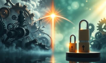 フルパラメータ微調整が生み出す利点と限界を理解しよう