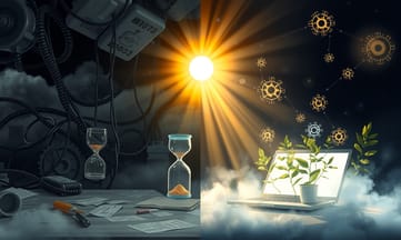 低リソース環境でも実現可能なQLoRA導入ステップに着手しよう