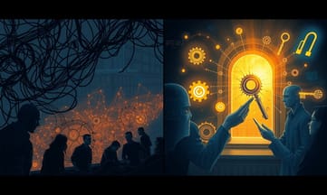 AIの現状と私たちの日常利用を確認しよう